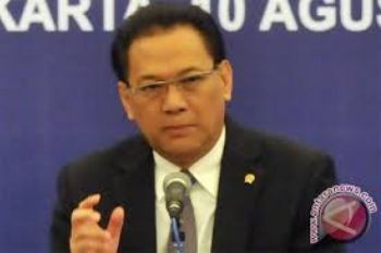 BI Optimistis Indonesia Mampu Lewati Tantangan 2015