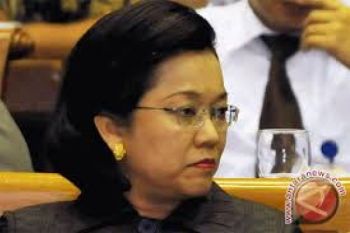 Armida Jadi Plt Menakertrans Gantikan Muhaimin