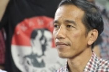 DPRD DKI Setujui Pengunduran Diri Jokowi