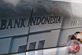 BI Optimistis Indonesia Mampu Lewati Tantangan 2015