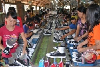 Pejabat: Upah Minimum Provinsi Sulit Diterapkan di Jateng