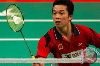 Taufik Hidayat: Pemerintah Harus Berikan Atlet Dana Pensiun