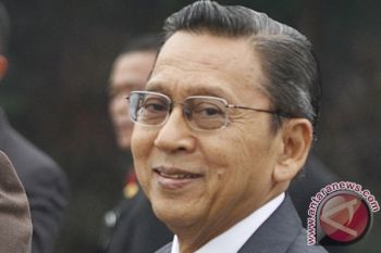 Wapres Dijadwalkan Buka Pekan Batik Nasional di Pekalongan