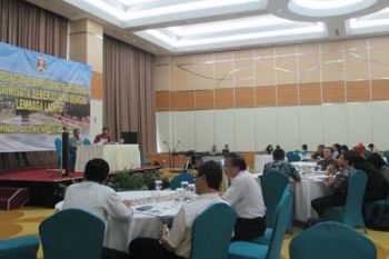 Destinasi Wisata Ramai, Didukung Masyarakat