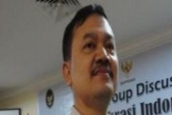 Kesejahteraan Peternak di Sulut Menurun 