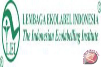 LEI dorong kehutanan penggerak pertumbuhan "ekonomi hijau"