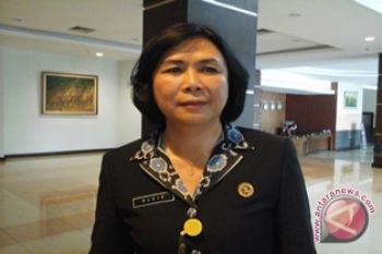 Disperindag Sosialisasi Revitalisasi PLKA di Sulut