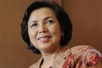 Tiongkok Siap Bantu Indonesia Siapkan Atlet Asian Games
