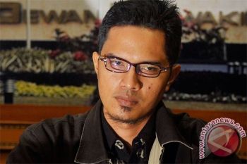 ICW Nyatakan Selama 2003-2013 Korupsi Pendidikan Capai Rp619 Miliar