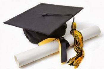 Diduga Korupsi, Dua Sarjana Membangun Desa Ditahan 