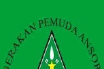 Kaderisasi Ansor Kalahkan Politik Uang