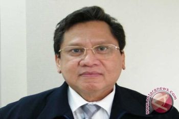 Pengambil kebijakan diminta teguhkan kembali etika berbangsa 