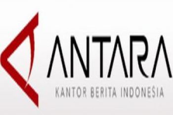 Antara Riau Gelar Pelatihan Jurnalistik Multimedia
