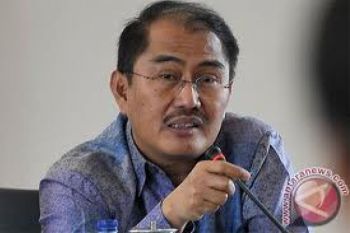 Jimly Tegaskan Pemakzulan Jokowi Tidak akan Terjadi