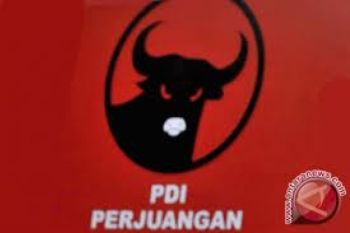 PDIP: Hasil Survei Jadi Masukan Pemerintah