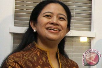 Kemampuan Lobi Puan Harus Didukung Jokowi-JK