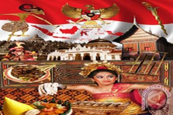 Akademisi: pemerintah perlu majukan kebudayaan 