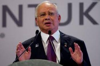 Malaysia ajukan penjara hingga 10 tahun ditambah denda untuk penyebar hoaks