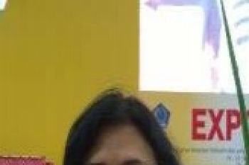 Musim kemarau tidak pengaruhi kebutuhan pokok