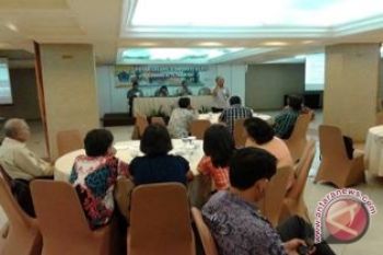 PLKA ke-6 Mampu Ciptakan Transaksi Rp10,18 Miliar 