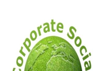 Kotim Didorong Bentuk Forum Dan Perda CSR