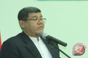 Pakar: MEA belum tentu bikin masyarakat sejahtera 