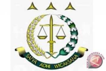 Kejari Kudus Belum Terima Pengajuan Penangguhan Penahan 