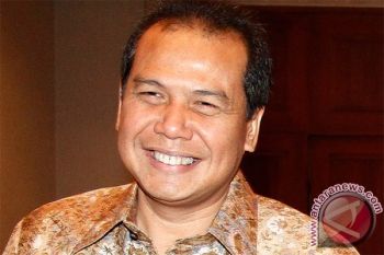 Pemerintahan Yudhoyono Lembur Selesaikan Pekerjaan