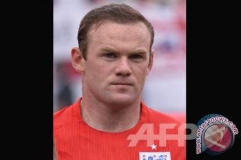  Inggris Raih Kemenangan 1-0 Atas Estonia