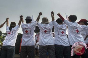 SBY: Pemilu 2019 Ujian Terakhir Demokrasi Indonesia