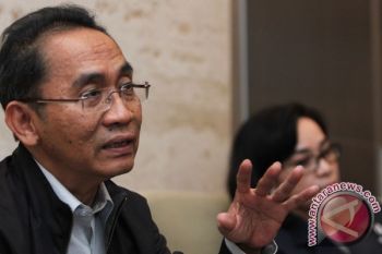 KPK Tak Temukan Bukti Jokowi Korupsi Dana Pendidikan