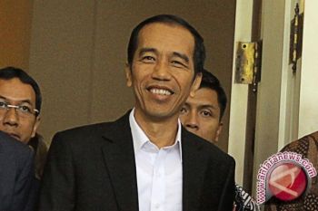 Presiden terpilih terkesan diperlakukan tidak adil 