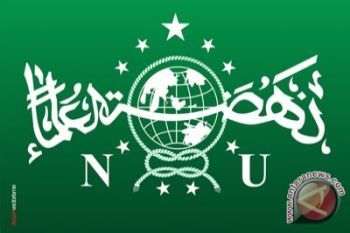 NU Lampung Gelar Diskusi Akhir Tahun