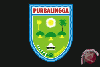 Pejabat: Kinerja Pemkab Purbalingga Terbaik di Jateng