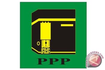 PPP Bergabung Fraksi Gerindra di DPRD Pati