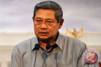 Presiden SBY Akan Kunjungi Akmil