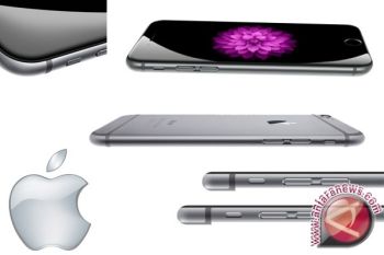 Ini Daftar 36 Negara Dimana iPhone 6 Akan Dijual