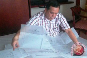 Kejari Baturaja diminta sidangkan perkara PT LPI
