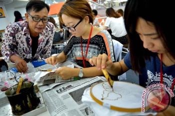 Mahasiswa Asing Diminta Perhatikan Batas Izin Tinggal