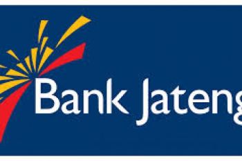 Korupsi Rp35 Miliar, Pejabat Bank Jateng mulai Diadili