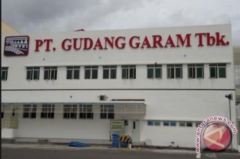 K-Sarbumusi Kecam PHK Sepihak 