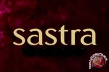 "Hari Bersastra Yogya" hadirkan sastra untuk anak 