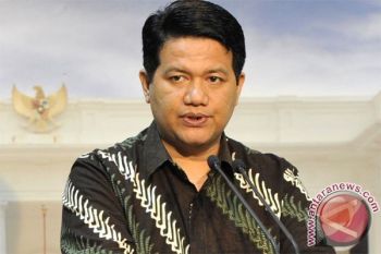 KPU Rancang Pilkada Serentak September 2015