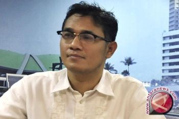 Purbalingga Jadi Percontohan Pelaksanaan UU Desa