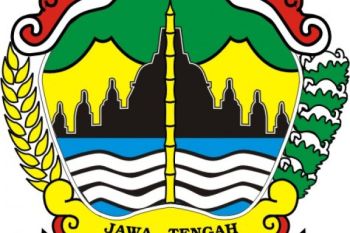 Tata Tertib Dewan Jateng Disahkan Pekan Depan