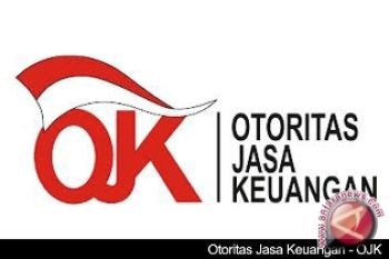 OJK: Pemilu Dorong pertumbuhan Kredit Perbankan