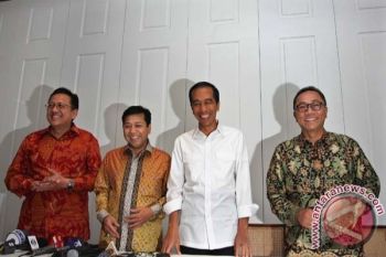 Zulkifli : Pelantikan Presiden Lebih Murah Dibanding Pelantikan Bupati