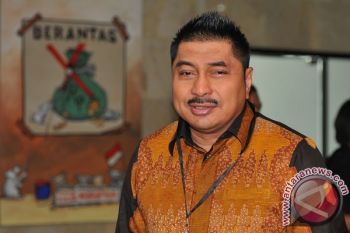 Legislator : Pemerintahan SBY Banyak Capaian Termasuk Bidang Infrastruktur