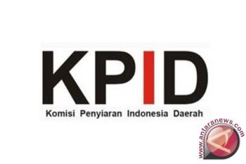 Lembaga Penyiaran Diimbau Miliki Arsip Siaran