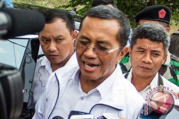 Dahlan Iskan di Mata Para Direksi BUMN